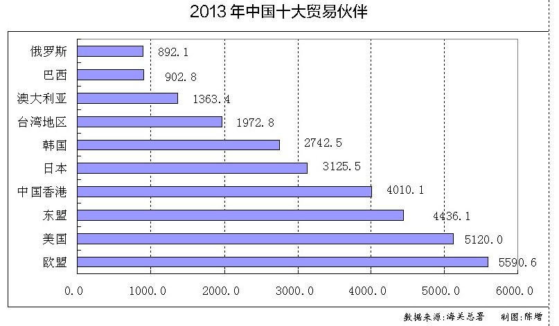 博亚体育官方app下载