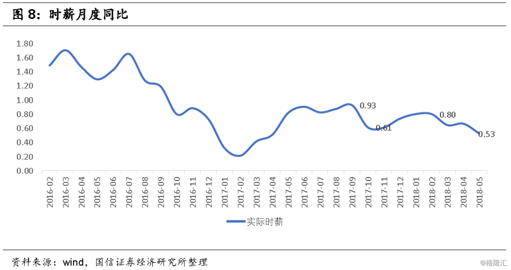 博亚体育官方app下载