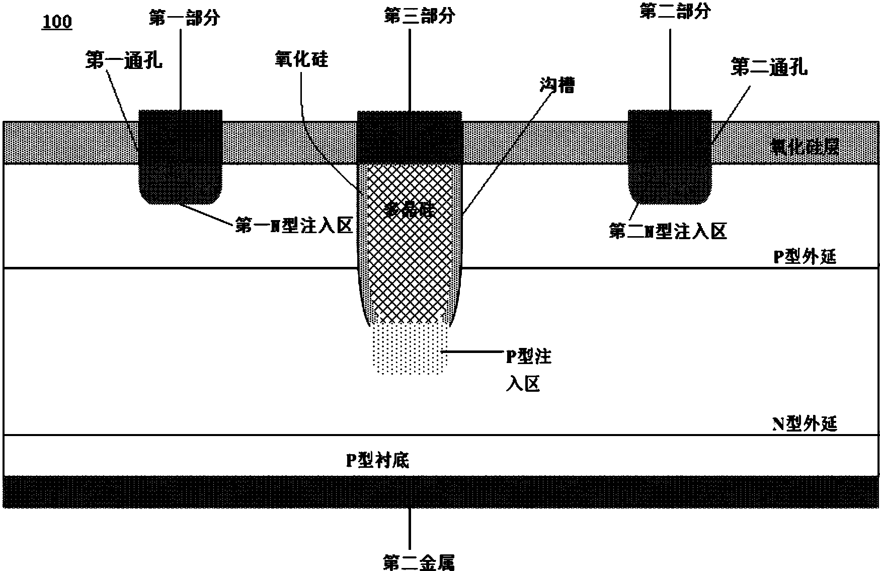 博亚体育官方app下载