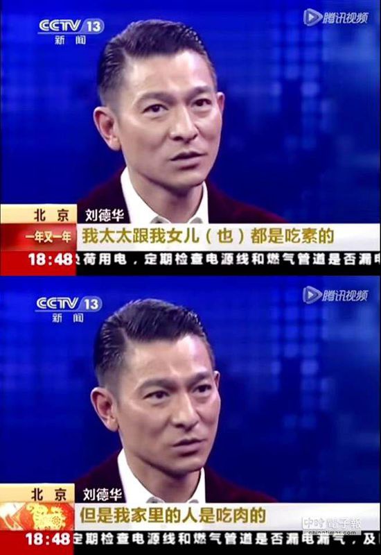 博亚体育官方app下载|碳爆离子美白，粗大的毛孔也能变小