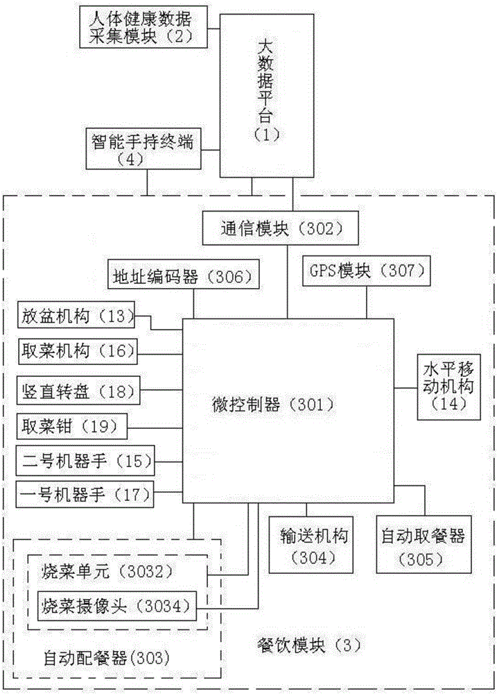 博亚体育官方app下载